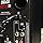 Amazon.com: Akai RPM3 Production Monitors with USB Audio Interface ...