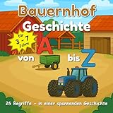 Independently published