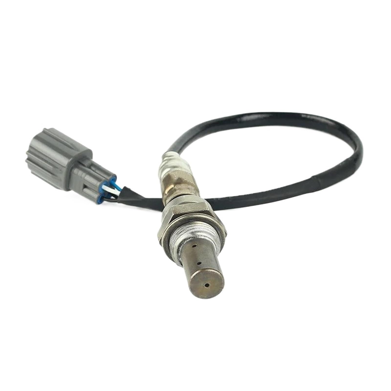 Sonde Lambda 89467-42010 : Pièce Échappement GS300 2.0L 2.4L - 4