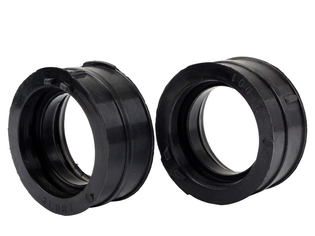 Ansaugstutzen Vergaser TDM 850 /TRX 850/ XTZ750 Super Tenere