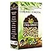 Birju Mahavir 400 Gr Gokhru Chota - Tribulus Terrestris Seeds - Small Caltrops