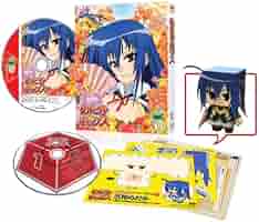 アイケア medakanoko Amazon.com: Japanese Iwako Maneki Neko & Kokeshi Eraser Set