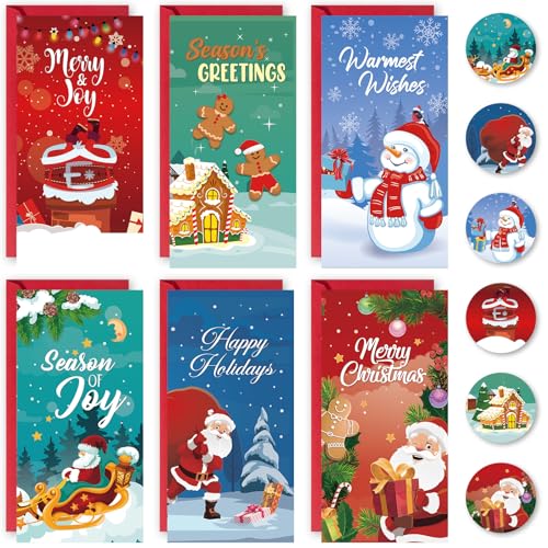 Thboxes (X{bNXY) NX}X }l[z_[ p t 24pbN NX}XJ[h &XebJ[t Mtgp}l[z_[ NX}X/VNpfUCzf[J[h6