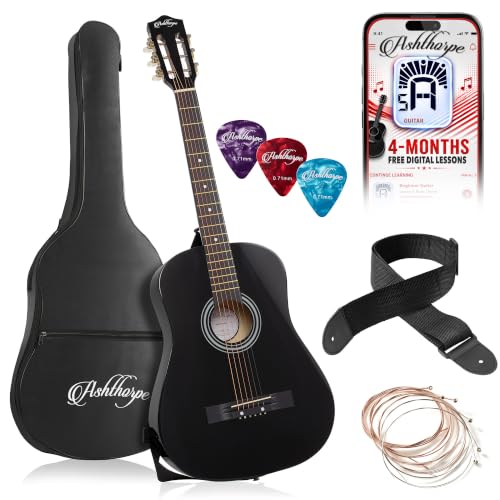 Ashthorpe 38-inch Kit