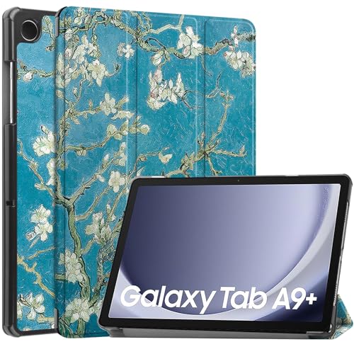 スマート カバー galaxy A9+」の人気商品一覧・価格比較 - 価格.com