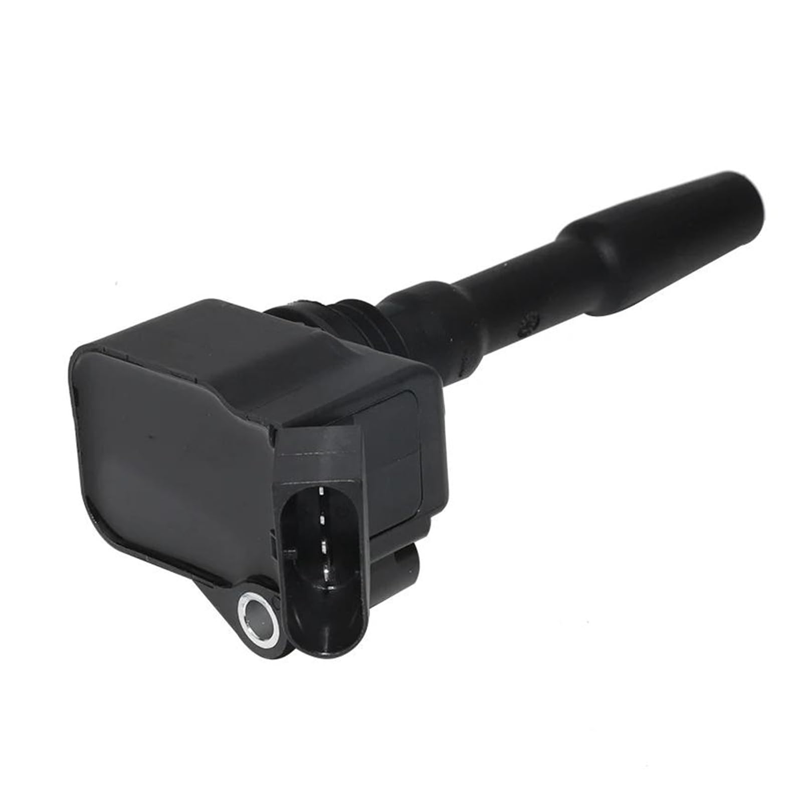 Enchufe Conector Bobina Para Macan (95B 2013-) 2,0 T 06L905110D Piezas Bobina Encendido Automotriz Accesorio Coche