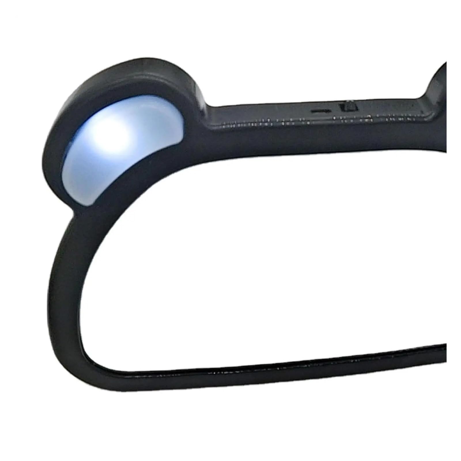 Retrovisor Para Profesor De Autoescuela Espejo De Coche Para Bebé Retrovisor Universal Cristal Inastillable