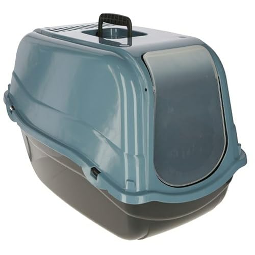 Arena para Gatos Kerbl Eco Emma