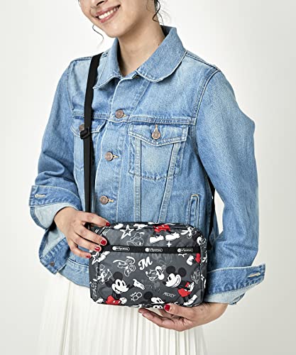 Image of LeSportsac Daniella Crossbody Bag