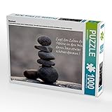 Puzzles sind unterhaltend, fördern Wohlbefinden und stimulieren beide Hälften des Gehirns. Das kann die mentale Leistungsfähigkeit sowie Konzentration und Gedächtnis fördern