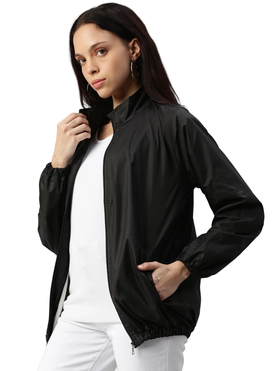 voxati Women's Jacket-picture-53