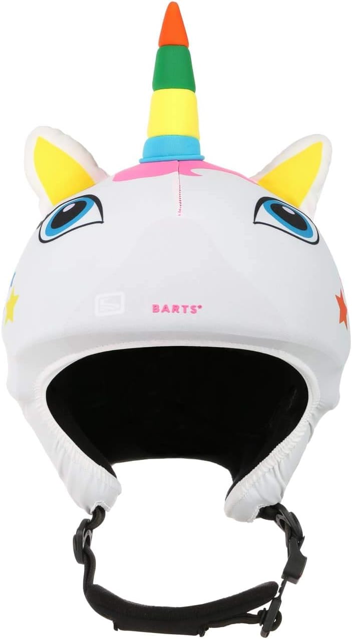 Barts Little Unicorn Helmet Cover
