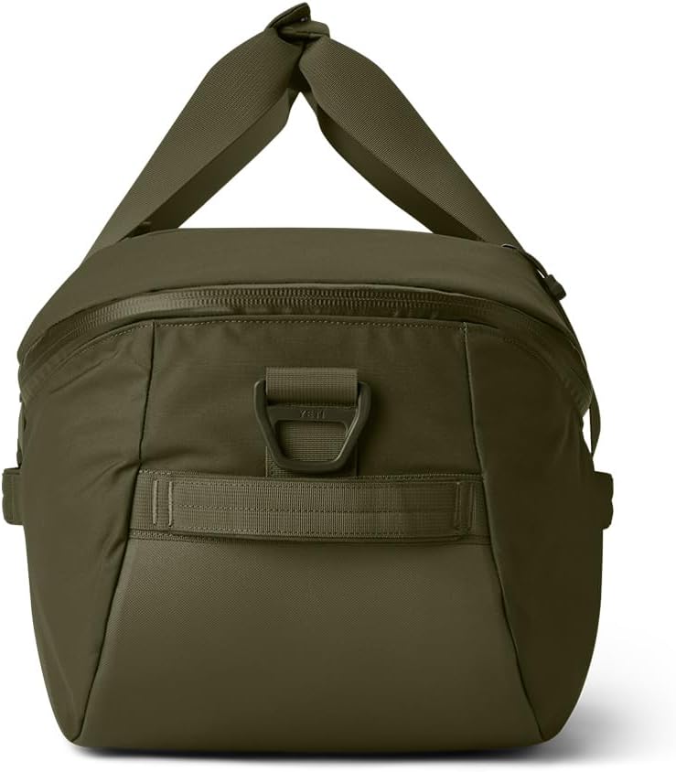 YETI Crossroads Duffel Bag