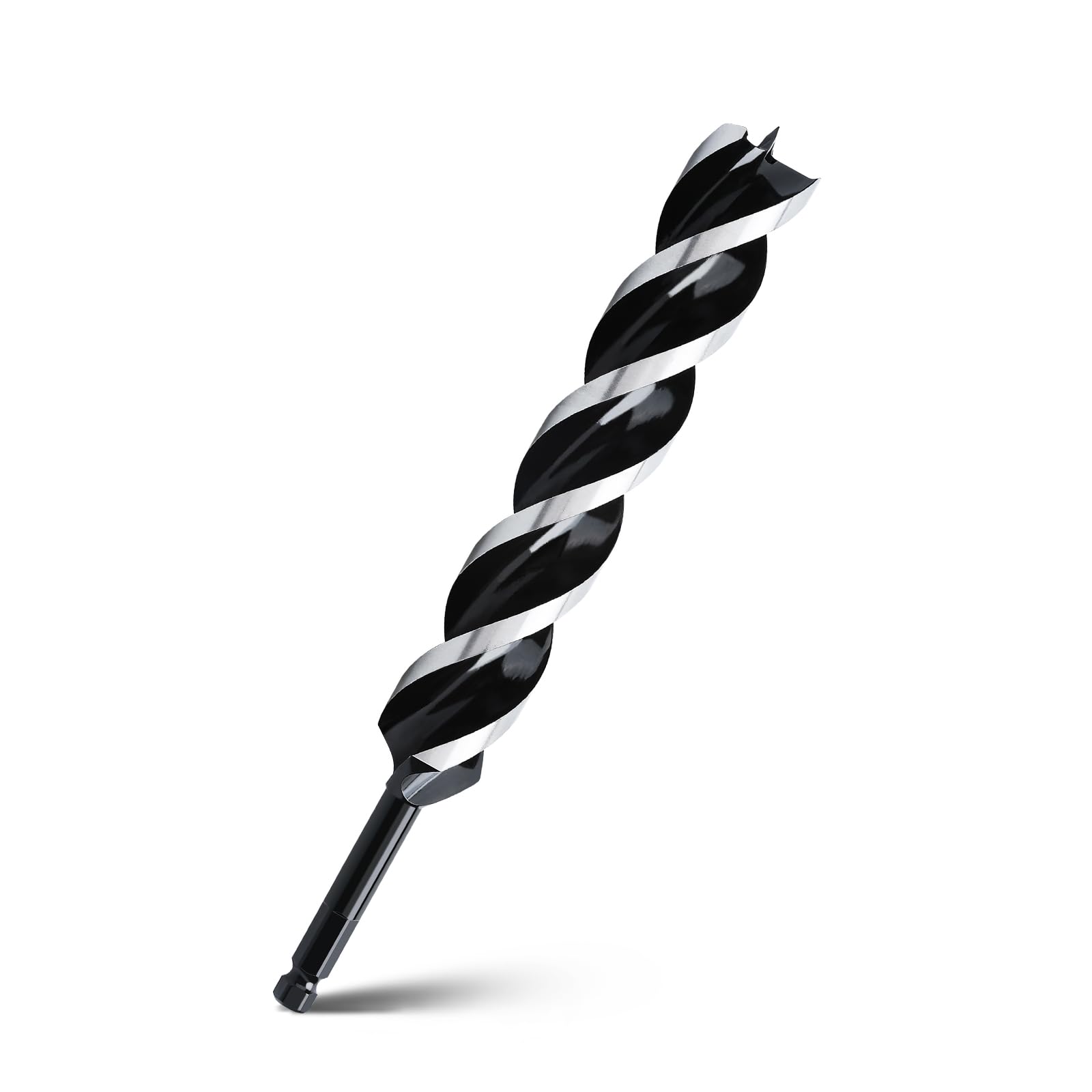 Auger Drill Bit - 7/8" Wood Drill Bit -22 Auger Drill Bit - 7/8" Wood Drill Bit -22