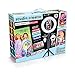 Canal Toys Creator-Studio influenceur vidéo Maker kit Deluxe-INF 003, Multicouleurs