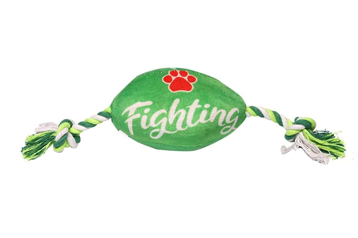 SoleilSoccer W/Rope - P8366