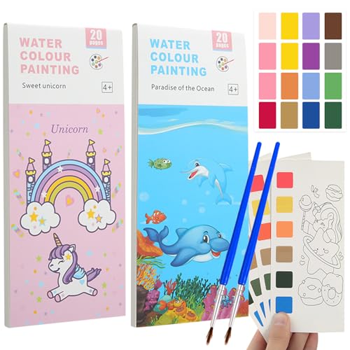 Libro Da Colorare Con Adorabili Cani: Pagine Da Colorare Di Cuccioli Per Bambini Che Amano I Cani Paperback 9798881345167