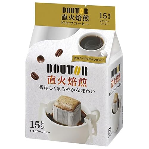 hg[R[q[  hbv (7g×15)×32ܓ