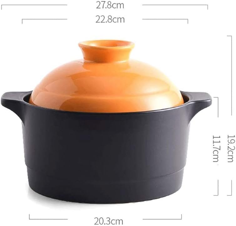 CONTAX コンタックス TVS レンズキャップ フード付き♪ CONTAX コンタックス TVS レンズキャップ フード付き♪