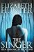The Singer (Irin Chronicles) (Volume 2)