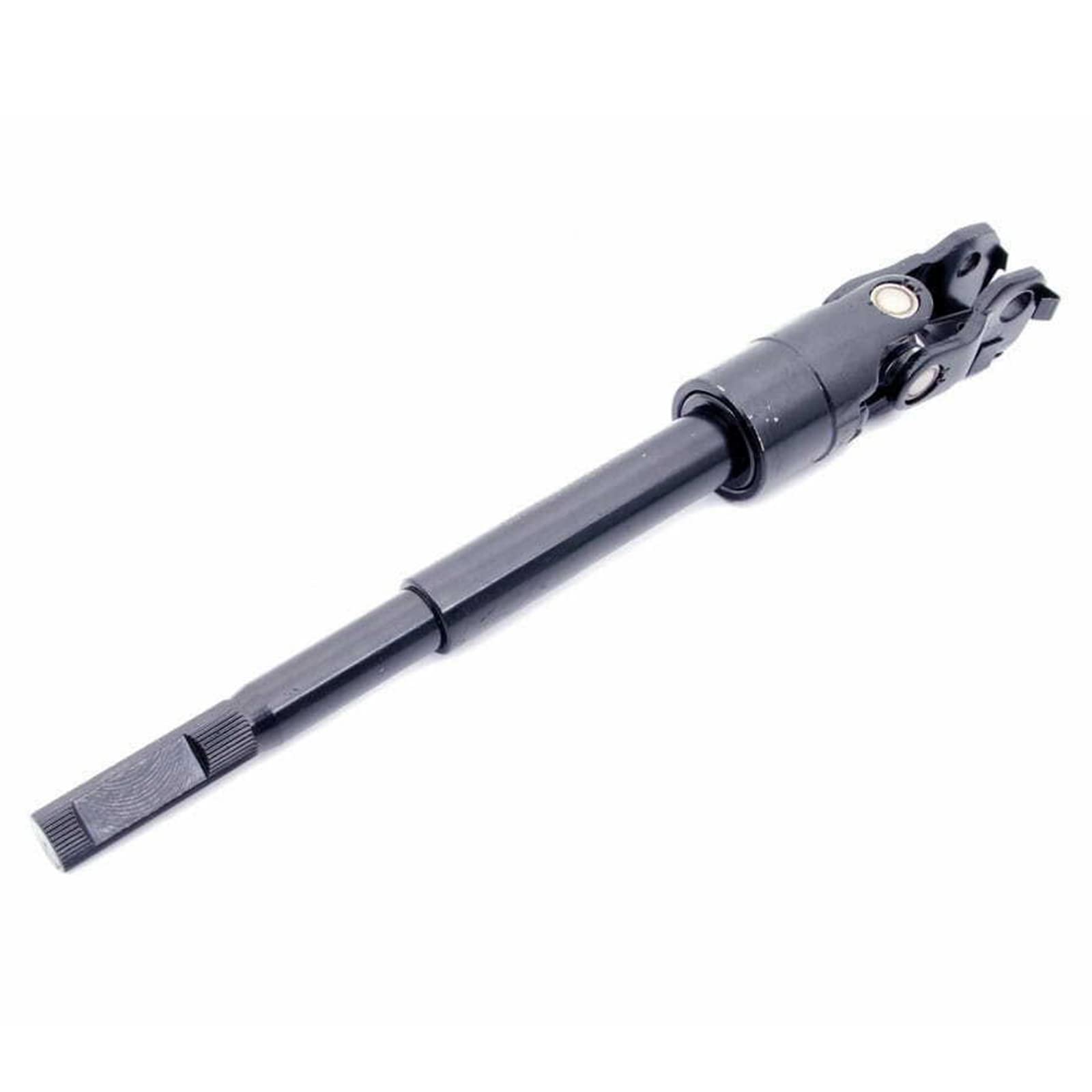 Traverse Biellette Crémaillère Croisillon de Colonne de Direction compatible pour BERLINGO PARTNER - 4103H4 4103.H4