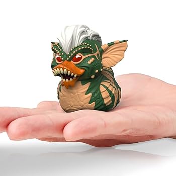 Amazon.co.jp: TUBBZ Mini:ホラー-ストライプコスプレラバー