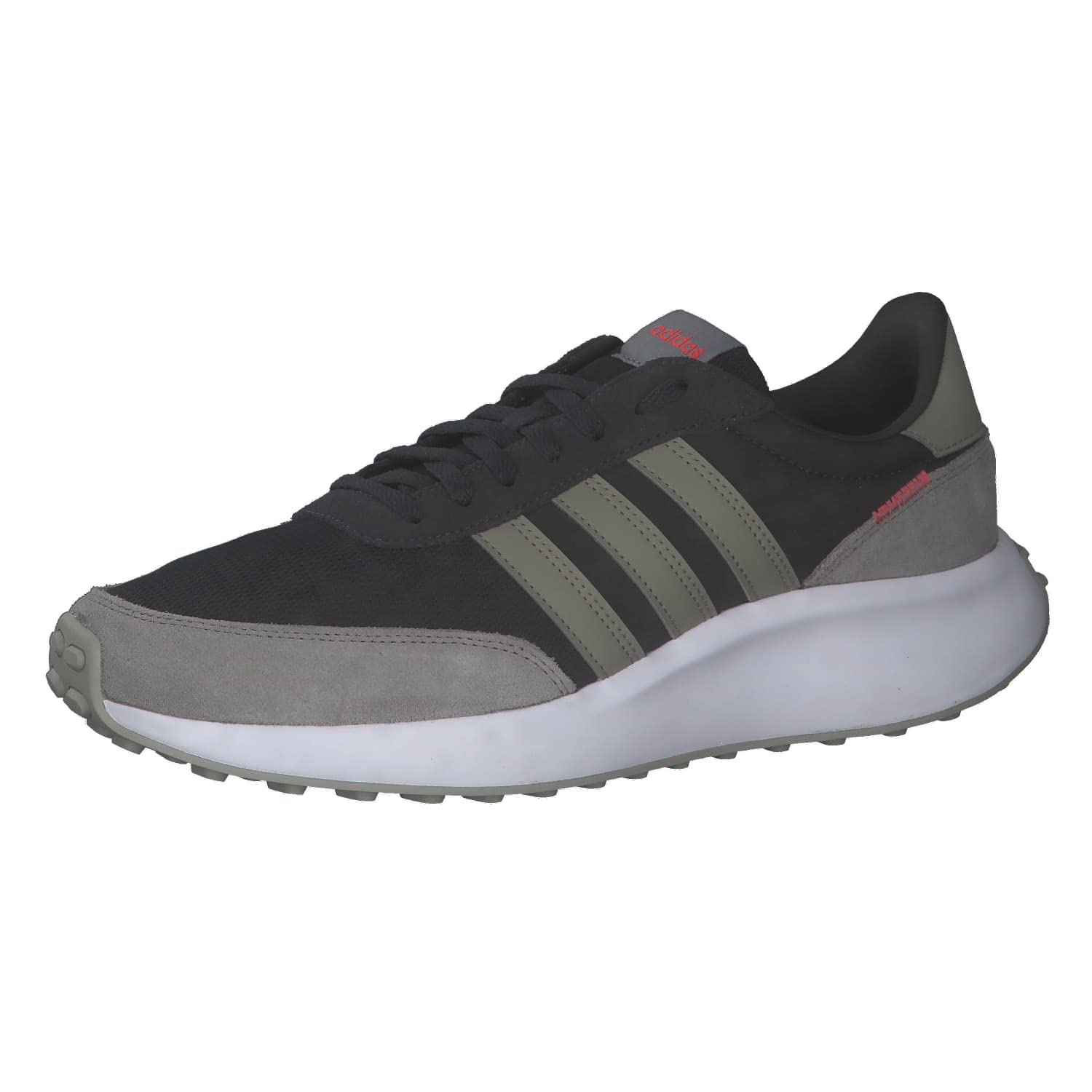 adidas Run 70s GX3091, Deportivas — view 10