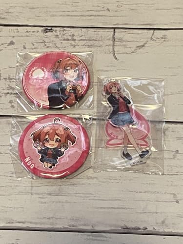 Jts[` t@~} ANX^h ʃobW ̂ ܂Ƃߔ