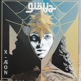 Heavy Psych Sounds Records