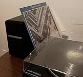 Review Image by BOB & PAIGE