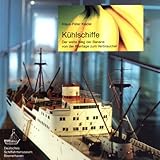 Deutsches Schiffahrtsmuseum Bremerhaven