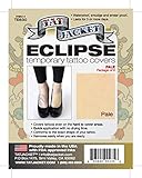 Tatjacket Eclipse Temporary Tattoo Covers (PALE)