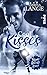 Cool Kisses - Aus Liebe zum Spiel (Green on Ice 1): Sports Romance