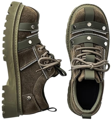 [FLASHOON] 7cm gAbv V[NbgV[Y Y rWlXV[Y u[c nn ʎY^ [XAbvV[Y V[Nbgu[c ̍Y ₷ JWAV[Y t H ~ 24.5-27 CRMZ928-GN