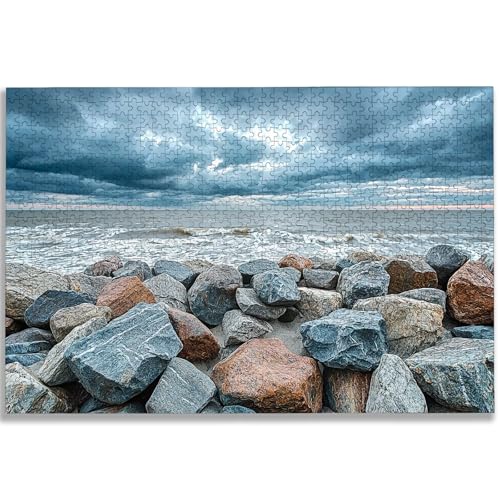 i WO\[pY 3000s[X l r[` WO\[pY ؐ Puzzle 122x80 cm t l   Puzzle z[fR[VɍœKAւ̃MtgAjւ̃MtgA-1779