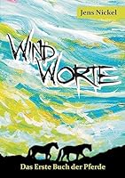 Windworte 3743945428 Book Cover