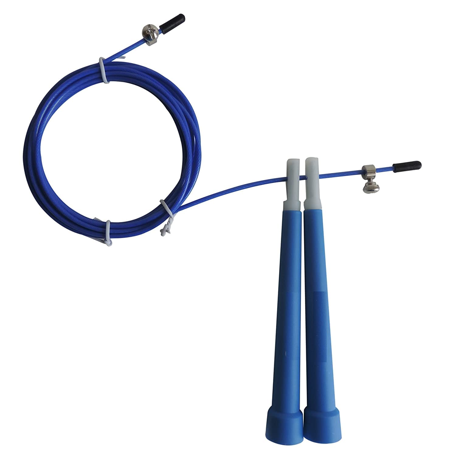 See full amazon price history chart for SKMT NEVER LOSE UNTIL YOU WIN High Speed Skipping Rope for Men-Women|9Feet Long Adjustable Steel Cable Wire Jump Rope Speed Skipping Rope SKMT NEVER LOSE UNTIL YOU WIN High Speed Skipping Rope for Men-Women|9Feet Long Adjustable Steel Cable Wire Jump Rope Speed Skipping Rope (B0BBV9J13S) Amazon Price History, Amazon Price Tracker
