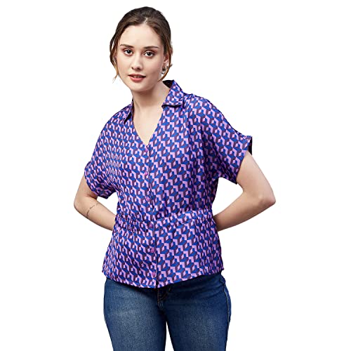 Image of Marie Claire Women Blouse