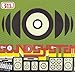 Soundsystem