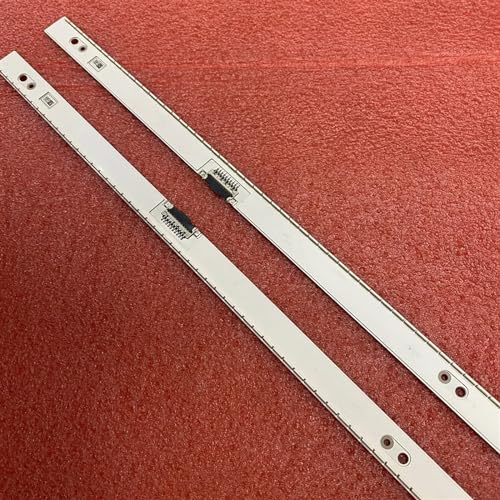 LED-bakgrundsbelysning för UE55H6870AS, UE55H6850AY m.fl.