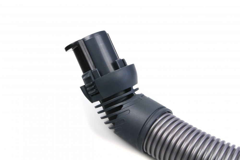 Hoover D79 Tubo Flessibile