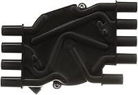 Vista 3 de Delphi Distribuidor CZ20005