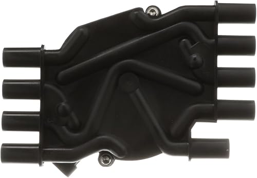 Miniatura 3 de Delphi Distribuidor CZ20005