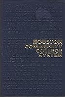 Houston Community College System Catalog 1976-1977 B01BC5PHO0 Book Cover