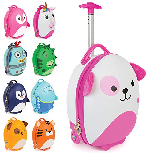 ▷ Maletas Infantiles Baratas - Tienda Mochilas Online 2022 | Elige y Compra  lo mejor ahora!