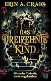 Ullstein Ebooks