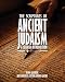 The Scriptures of Ancient Judaism: A Secular Introduction