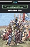 Chronicles of the Crusades