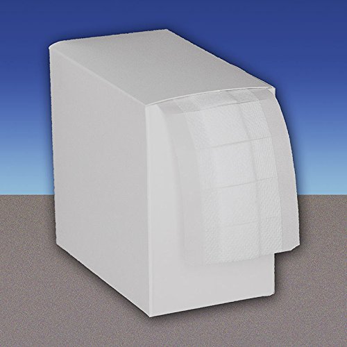 Preisvergleich Produktbild Injektionspflaster Stripe Sensitive