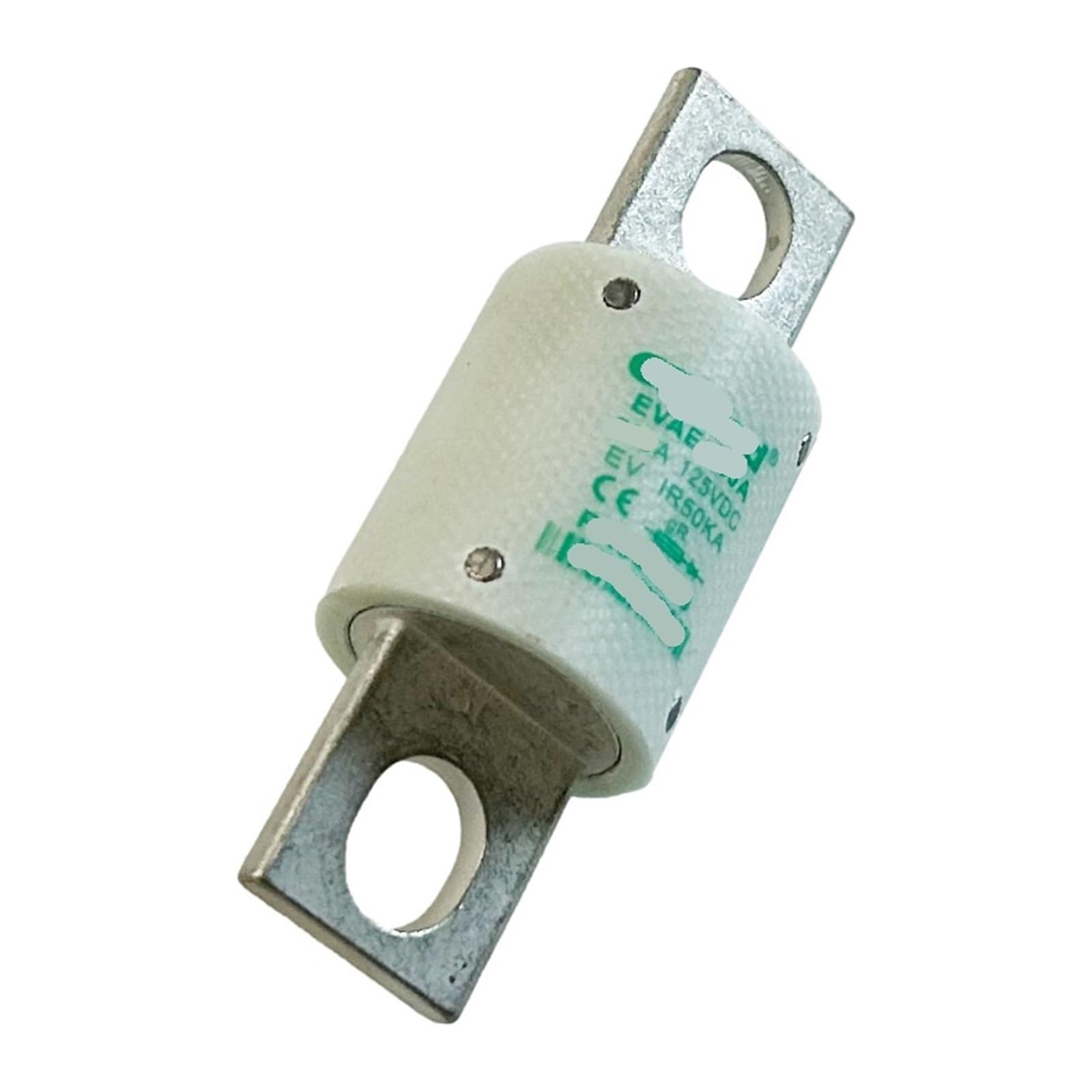 NVSFZGIYG Fuse EVAE-400A-350A-300A 125V RN222980(EVAE-300A)